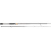 Berkley E-motion Full Cork Rod