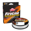 Berkley Fireline Fused Original 300 M Crystal