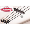Berkley Fishin Gear Locking Rod Rack