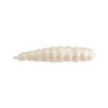 Berkley Gulp! Alive Honey worm