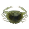 Berkley Gulp! Saltwater Crab