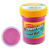 Berkley Pasta Trucha Biodegradable PowerBait Pink