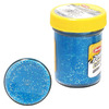 Berkley PowerBait Blue Neon Glitter Trout Dough