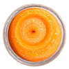 Berkley Pasta Trota Natural Scent Cheese Fluo Orange