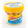 Berkley Powerbait Power Nuggets