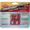 Berkley Powerbait Rockfishing Pro Pack