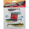 Berkley Powerbait Seabass Attraction Pro Pack