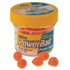 Berkley Powerbait Sparkle Power Eggs - Dough Eggs