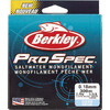 Berkley Pro Spec Saltwater Mono Blue