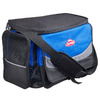 Berkley System Bag XL Blue-Grey-Black 4 Boxes