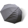 Black Cat Extreme Oval Umbrella