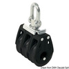 Lewmar Control Block (30-40 Mm)