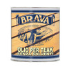 Brava Water-based Teak Oil