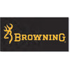 Browning Browning Sticker