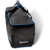 Browning Sphere Cool Bait Bag