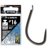 Browning Sphere Cpf Ls Barbless Hook
