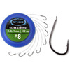 Browning Sphere Ultra Strong Tied