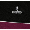 Browning T-shirt