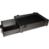 Browning Xi-box Compact Side Drawer Tray