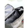 Browning Xitan Waterproof Keep Net Bag