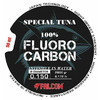 Bulox Special Tuna 100% Fluorocarbon