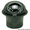 Riviera 5 Inch Recess Fit Compass