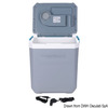 Campingaz Powerboxplus 28l Portable Electric Cooler