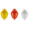 Can Sb Marine Plastics Buoy Pear Shaped