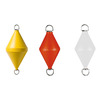 Can Sb Marine Plastics Biconical Buoy