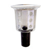 Can Sb Marine Plastics Blinking Light Signals