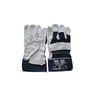 Canepa Campi Crust Work Gloves