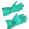 Gants en caoutchouc Canepa Campi