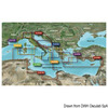 Garmin Bluechart G3 Charts