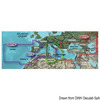 Garmin Bluechart G3 Charts