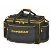 Catgear Large Organizer Bag