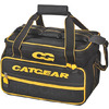 Catgear Small Organizer Bag