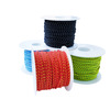 Cavalieri Double Braid A.t. Dyneema Sk75