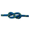 Cavalieri Braid H.t. Light Blue