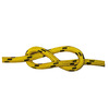 Cavalieri Treccia A.t. Jaune