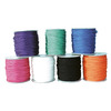 Cavalieri Polypropylene Braid