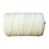 Cavalieri Braid Palamiti White