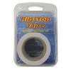 Cc Marine Ripstop Tape