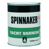 Spinnaker standard Cecchi