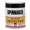 Cecchi Spinnaker Wood Protection Super Clear