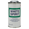 Cecchi White Spirit Thinner