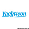 Yachticon Marine Wax (carnauba Wax)