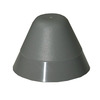 Ceredi Giovanni Pvc Terminal Cone