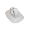 Ceredi Giovanni Pvc Oar Stop