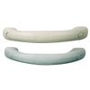 Ceredi Giovanni Pvc Handle