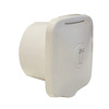 Ceredi Giovanni White Abs Housing